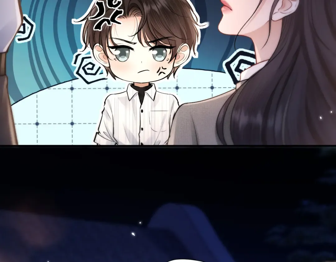 第267页