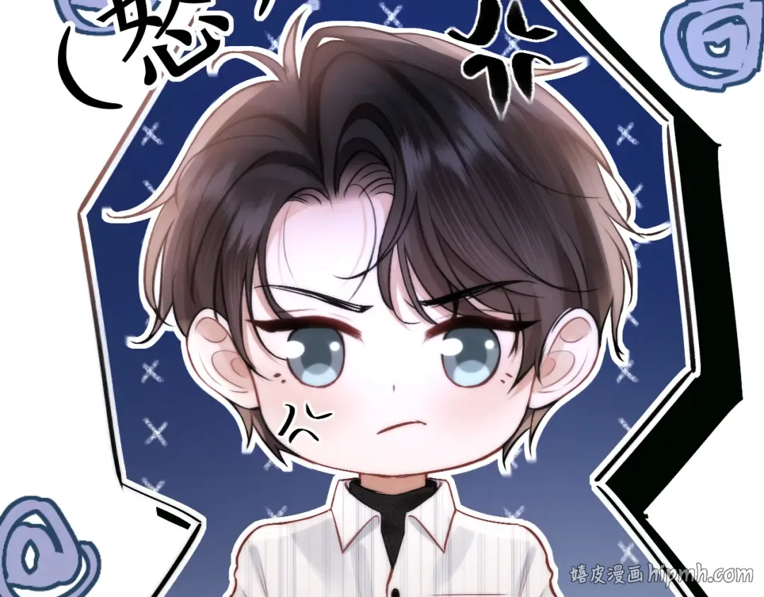 第285页