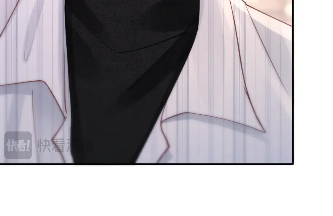 第249页
