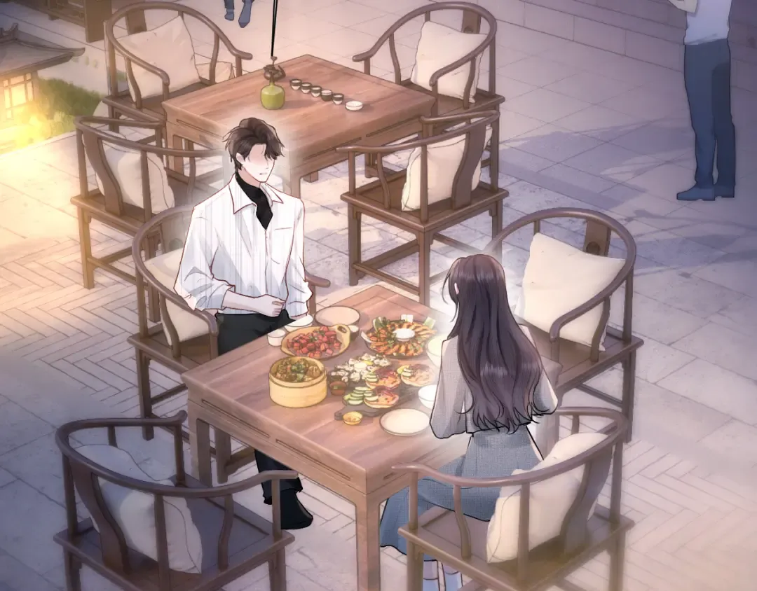 第174页