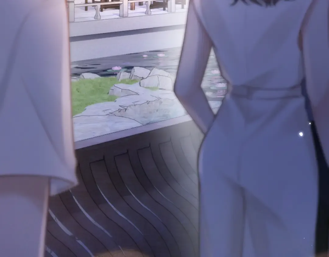 第216页