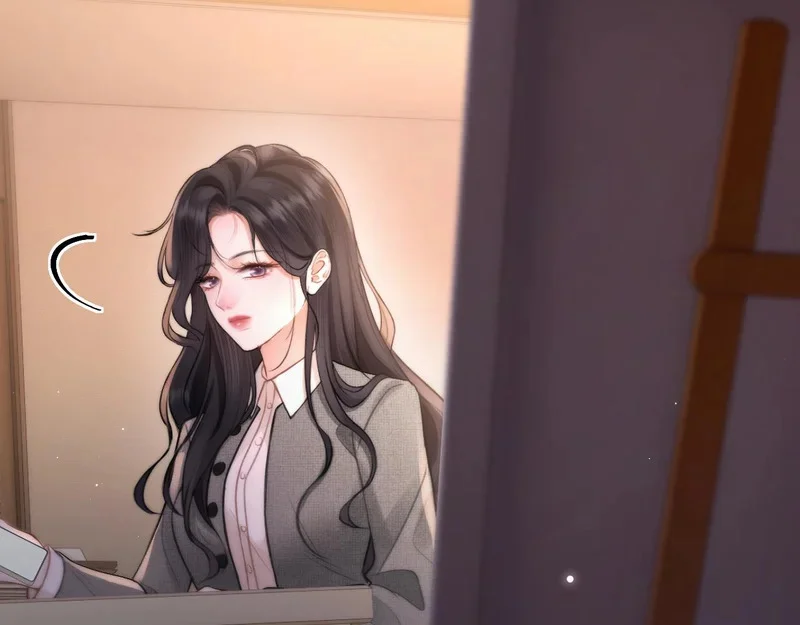 第282页