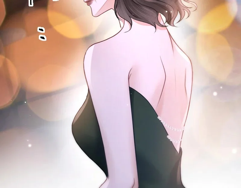 第312页