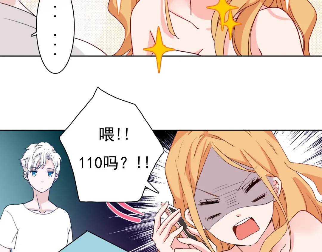 第471页