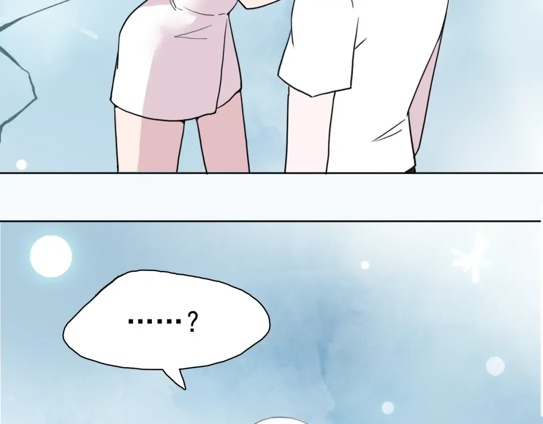 第603页