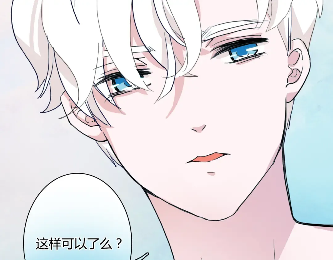 第426页