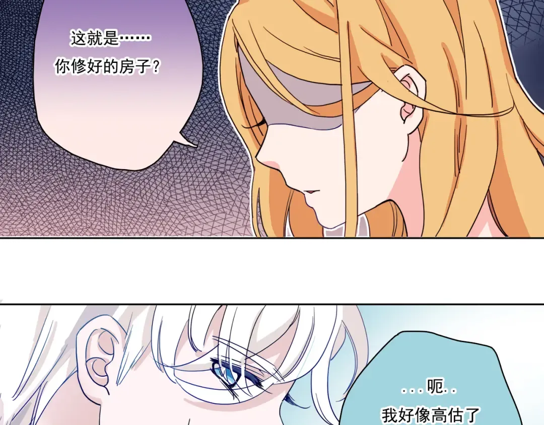 第462页