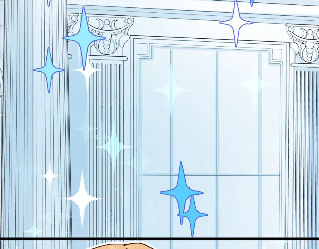 第417页
