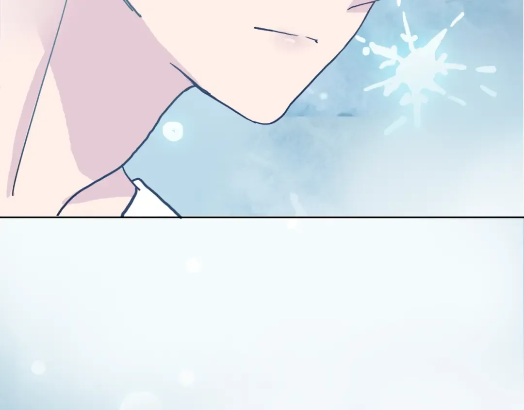 第303页