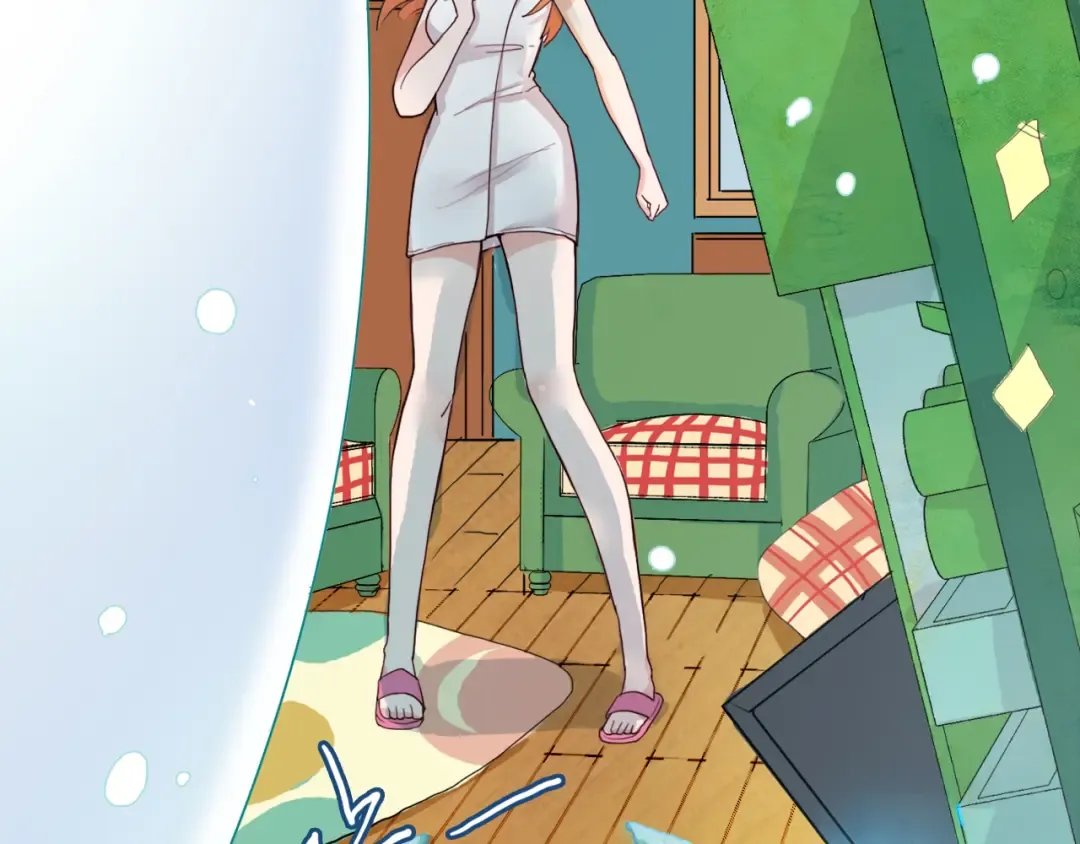 第198页