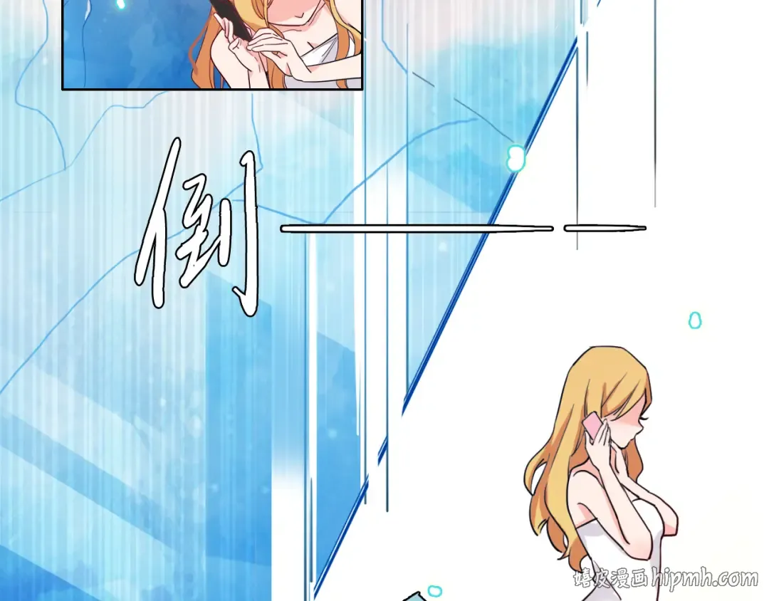 第477页
