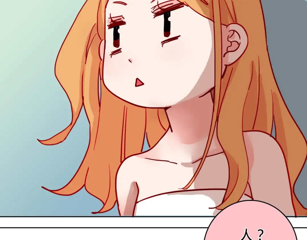 第321页