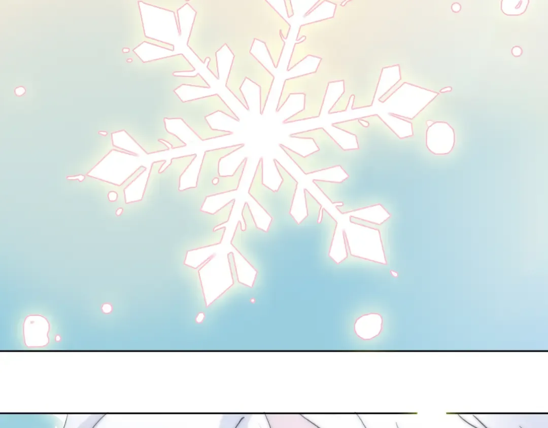第528页