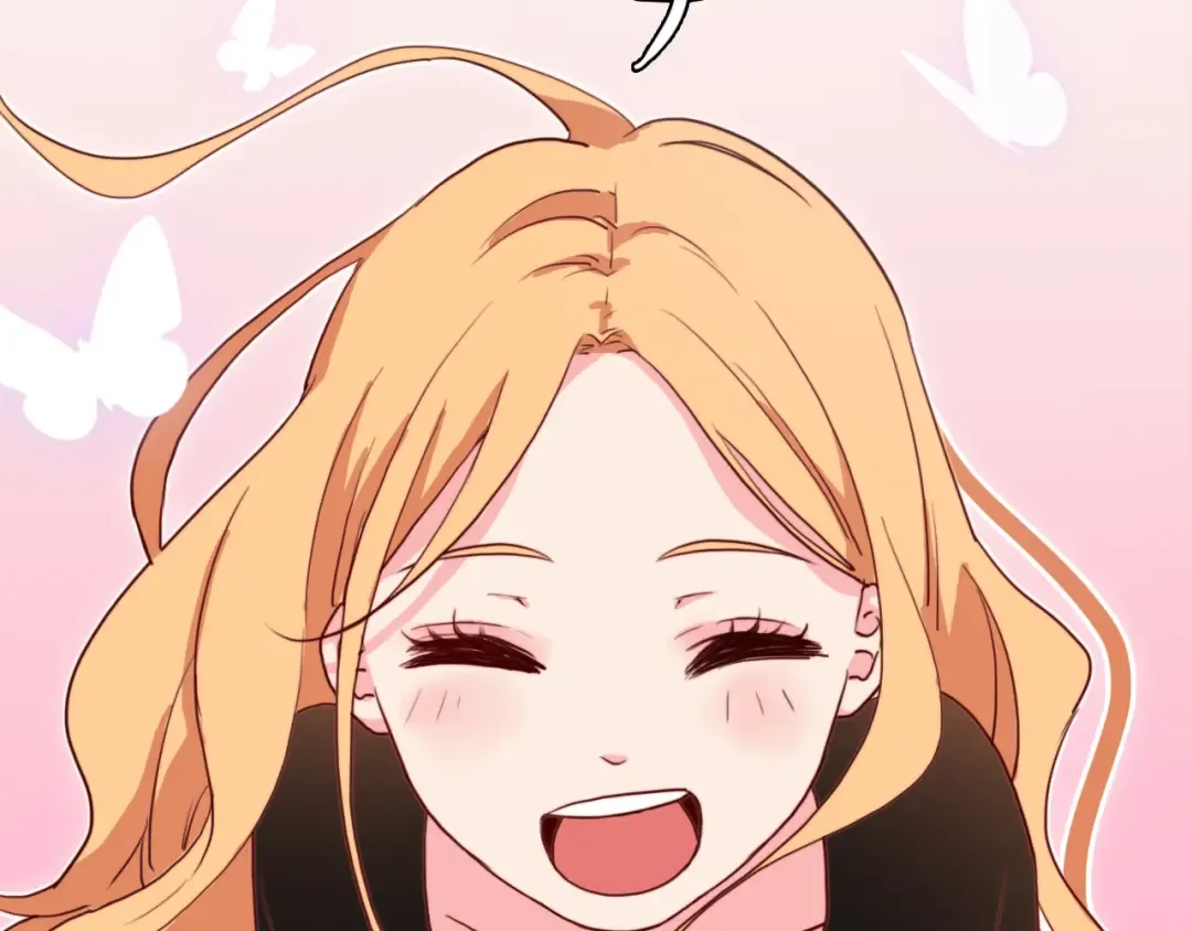 第324页