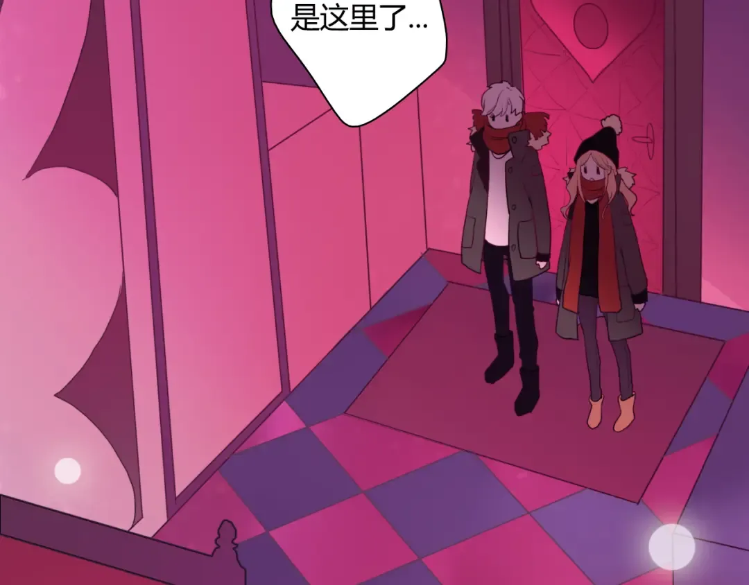 第120页