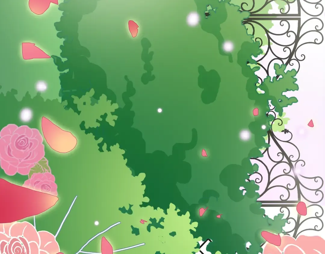第354页
