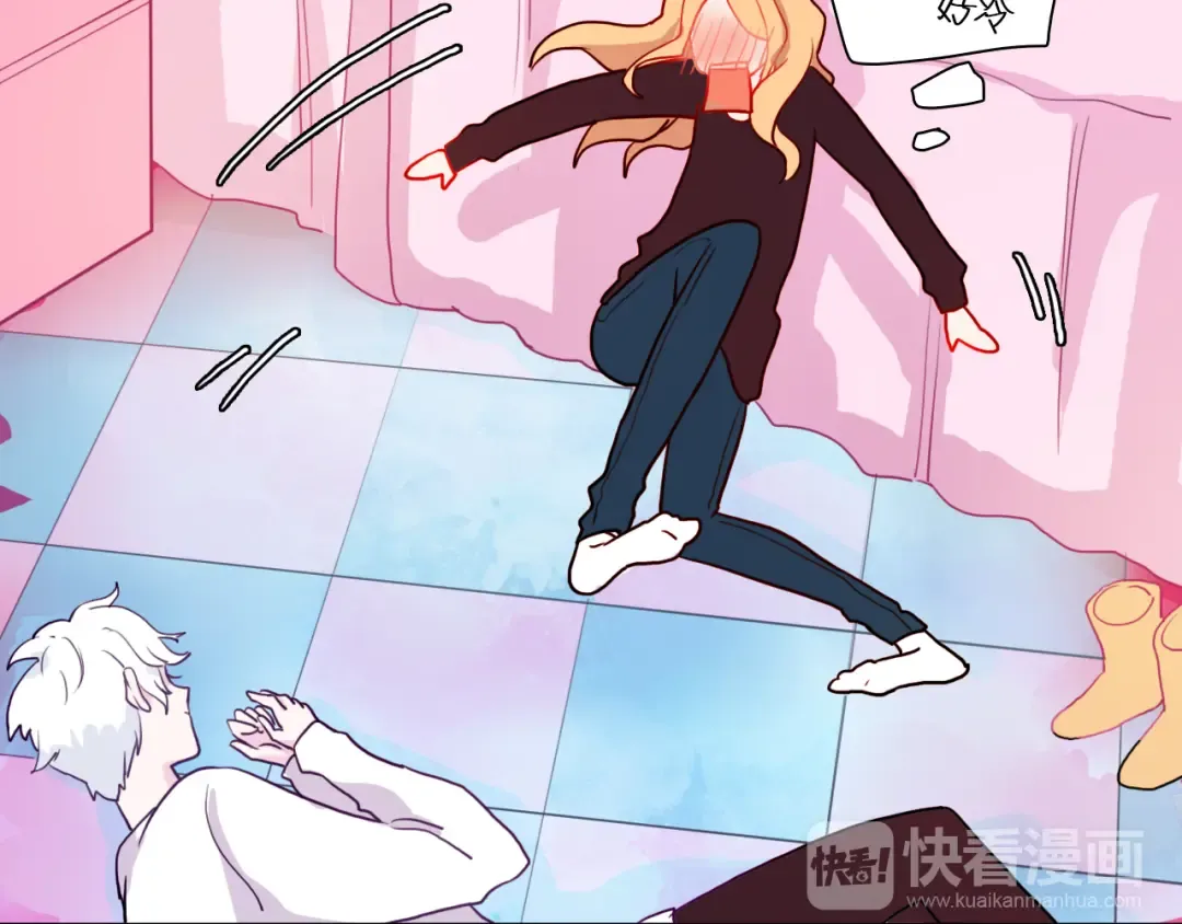 第78页