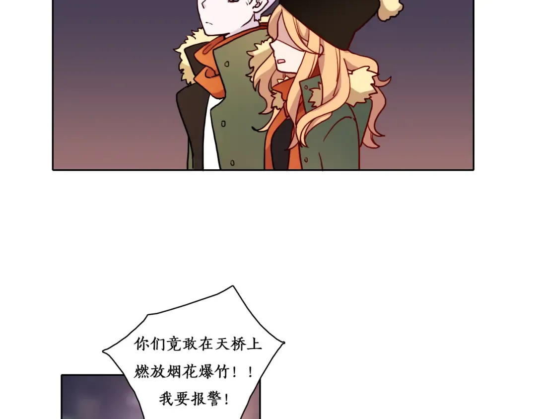 第288页