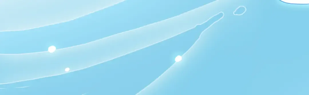 第231页
