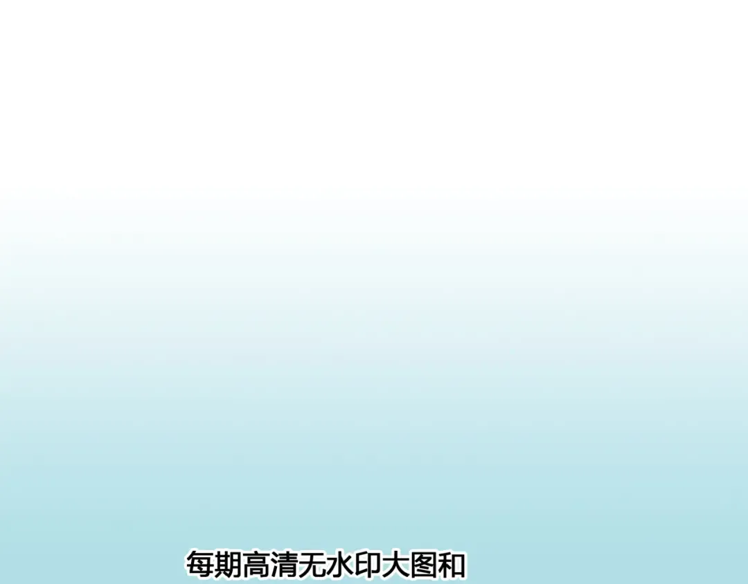 第321页