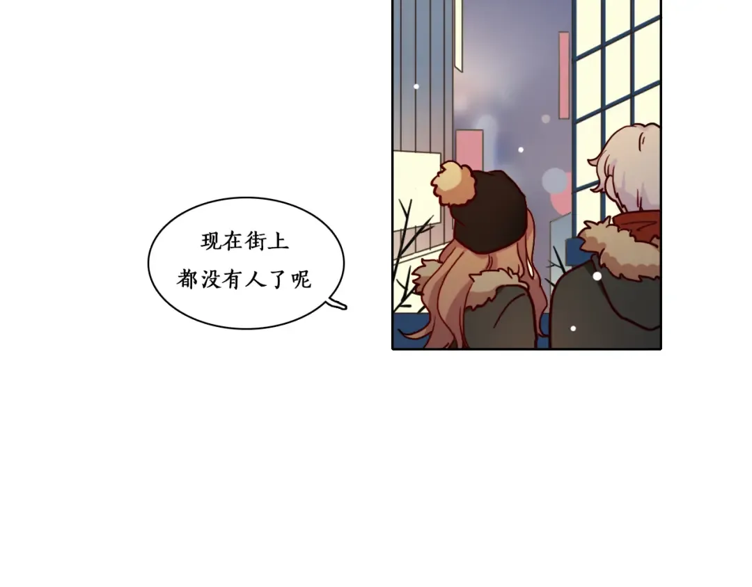第243页