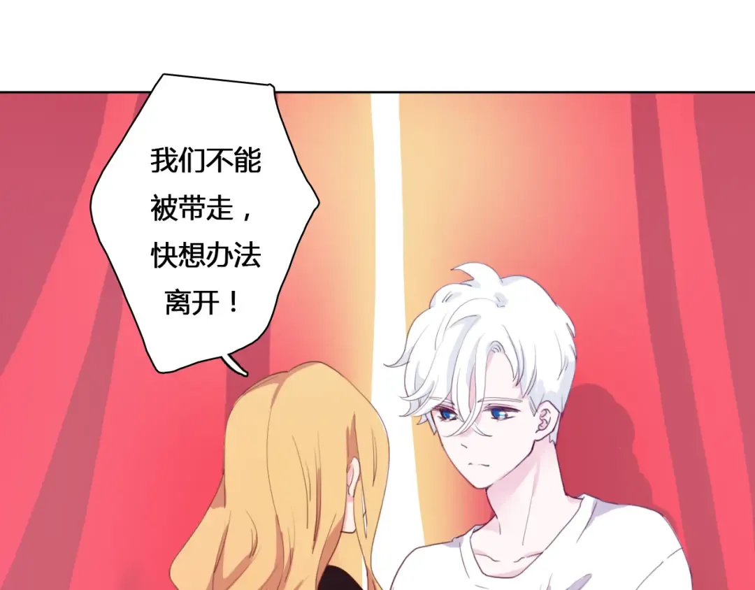 第177页