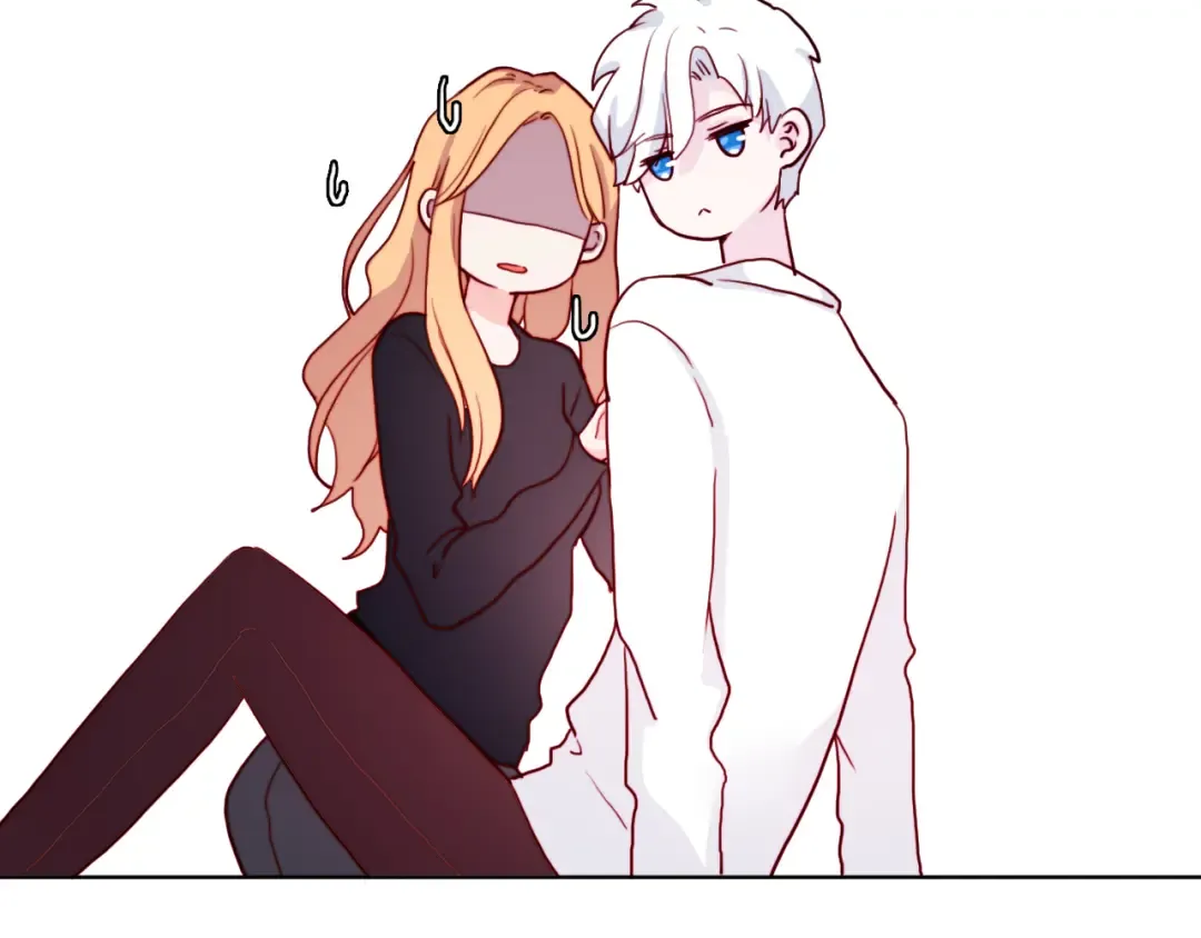 第171页