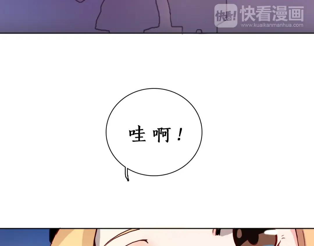 第279页