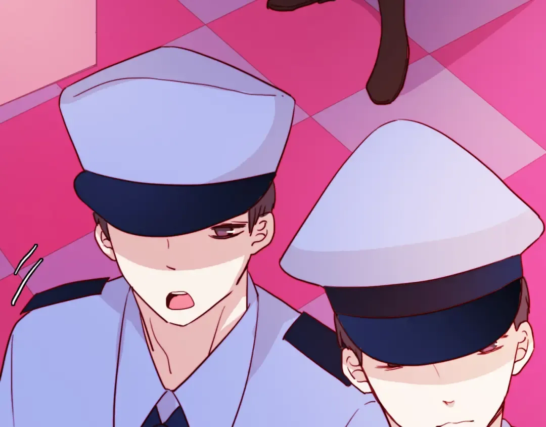 第159页