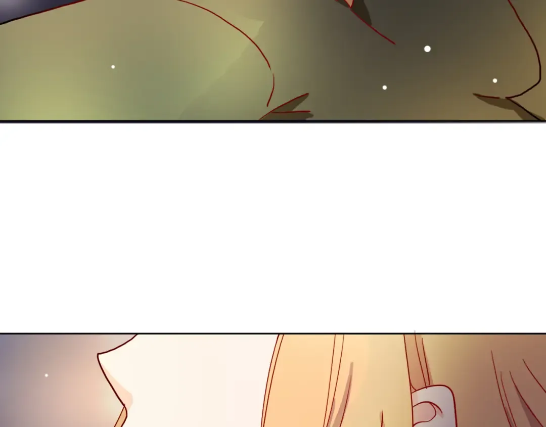 第303页