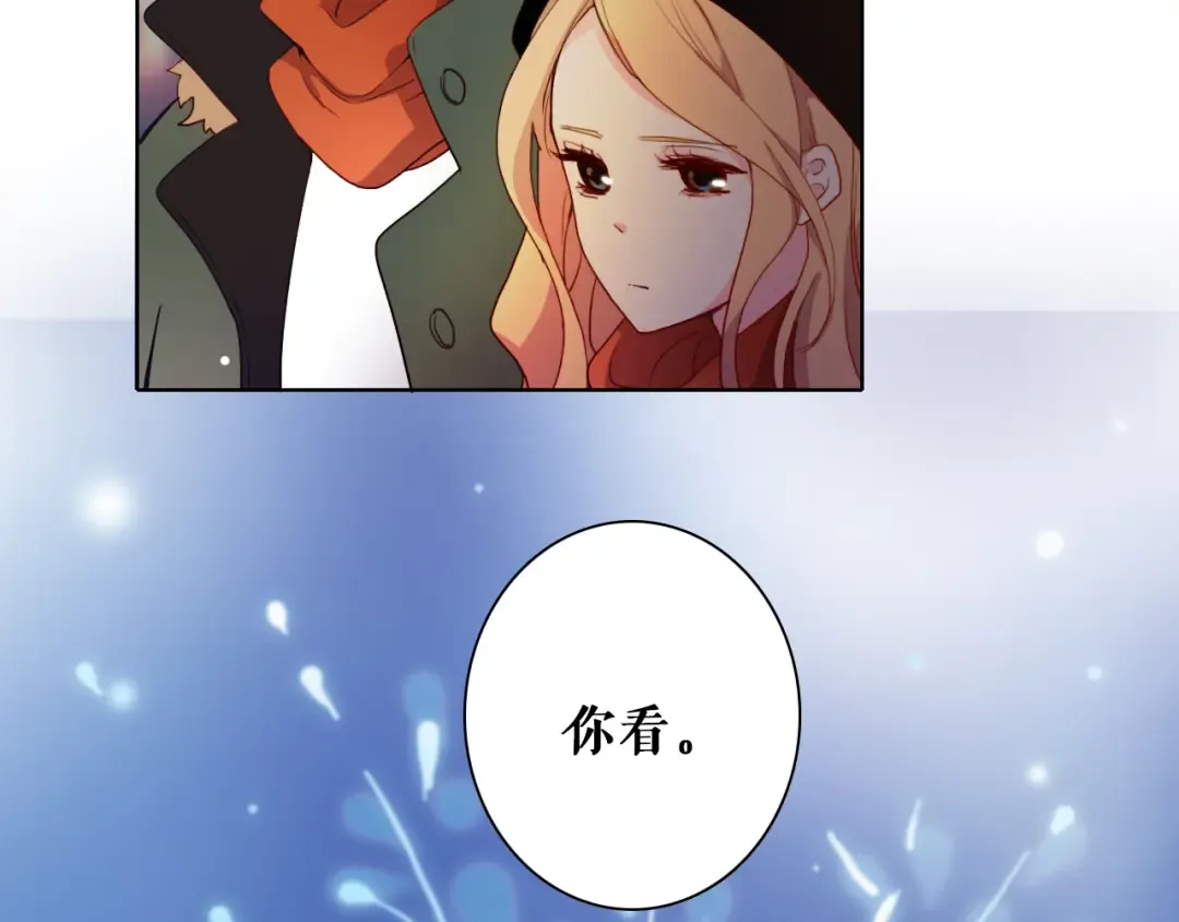 第270页