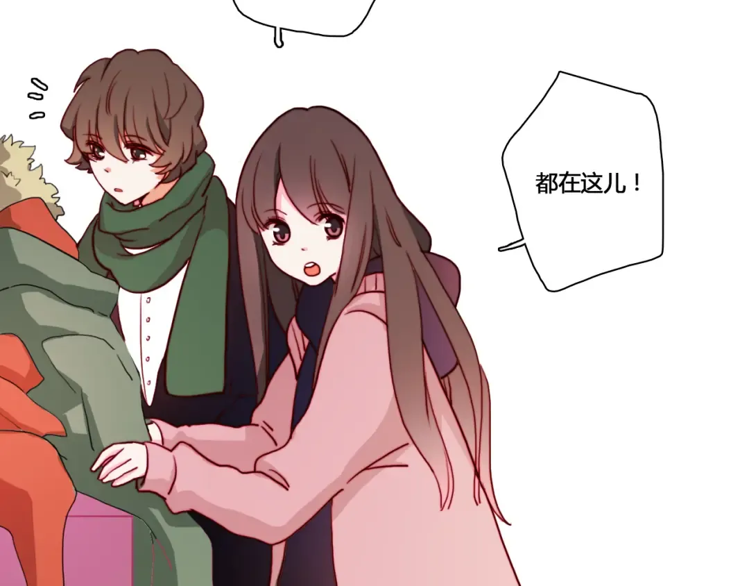 第153页