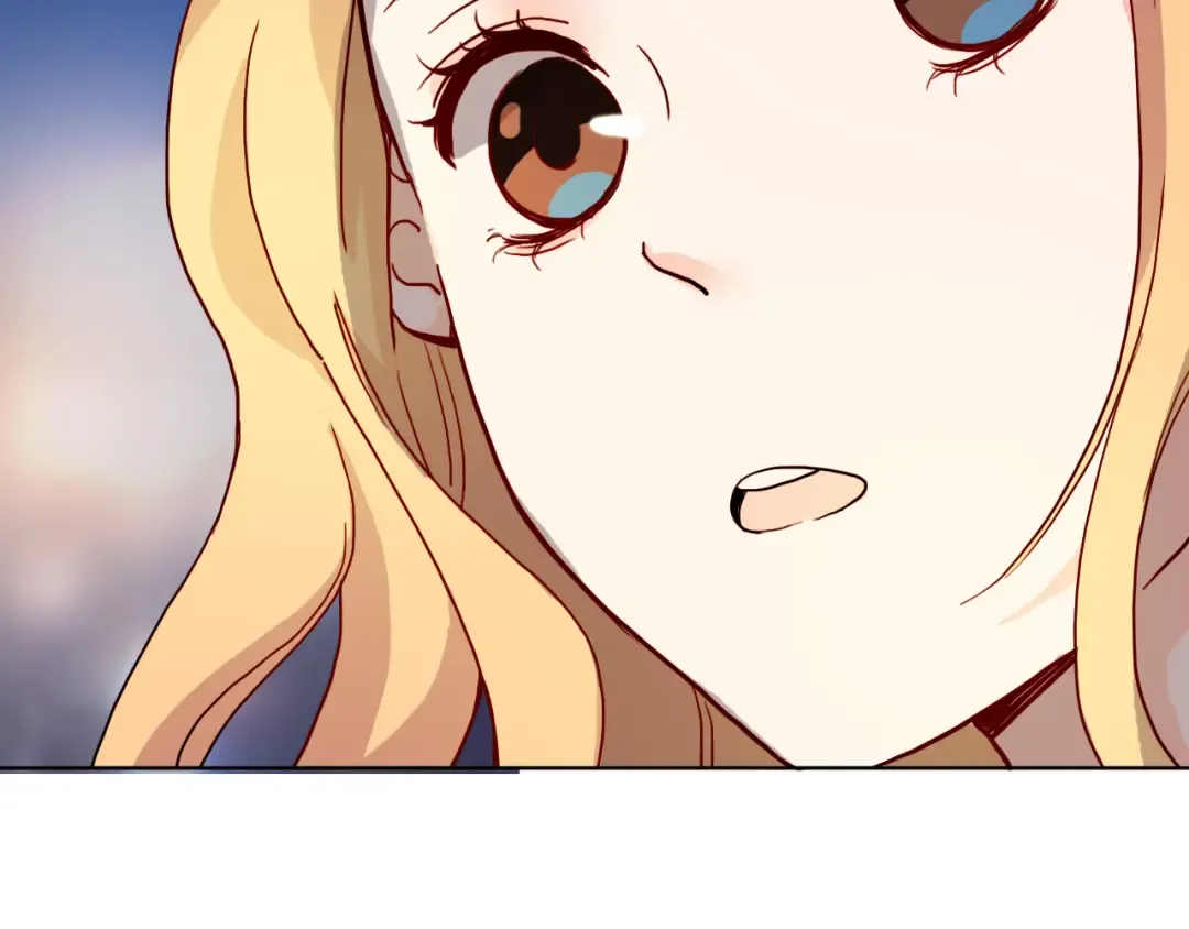 第282页
