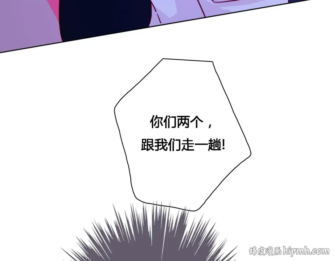 第165页