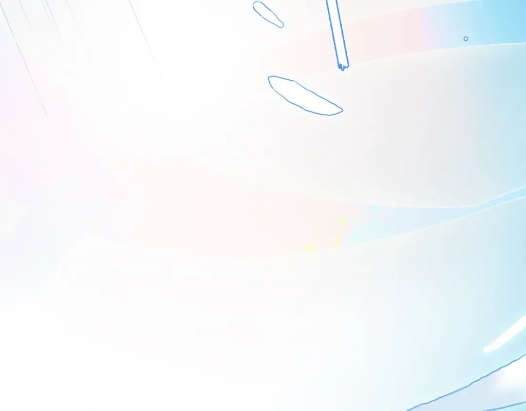 第225页