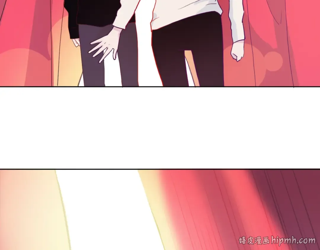 第189页