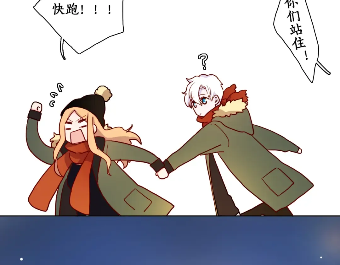 第294页