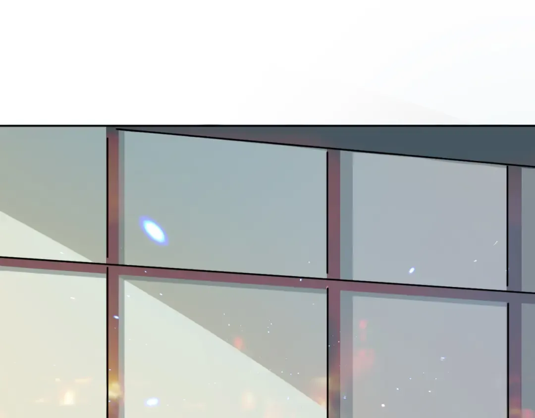 第249页