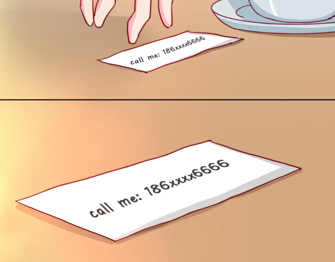 第192页