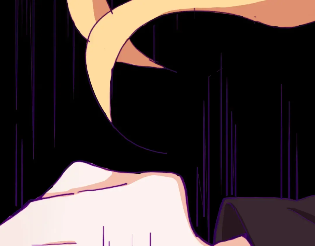 第336页
