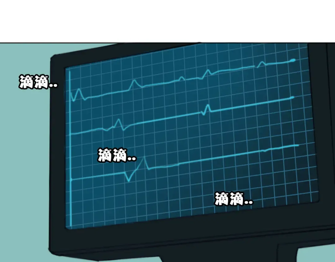 第288页