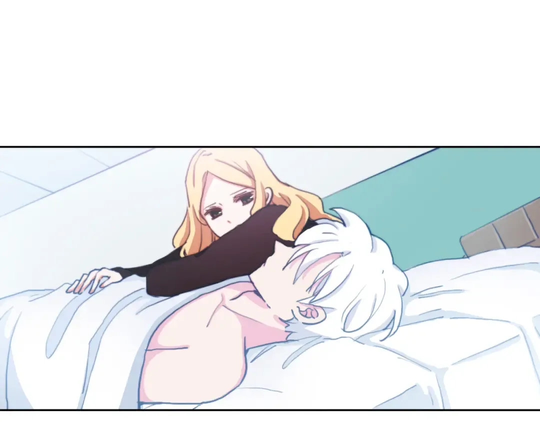 第360页
