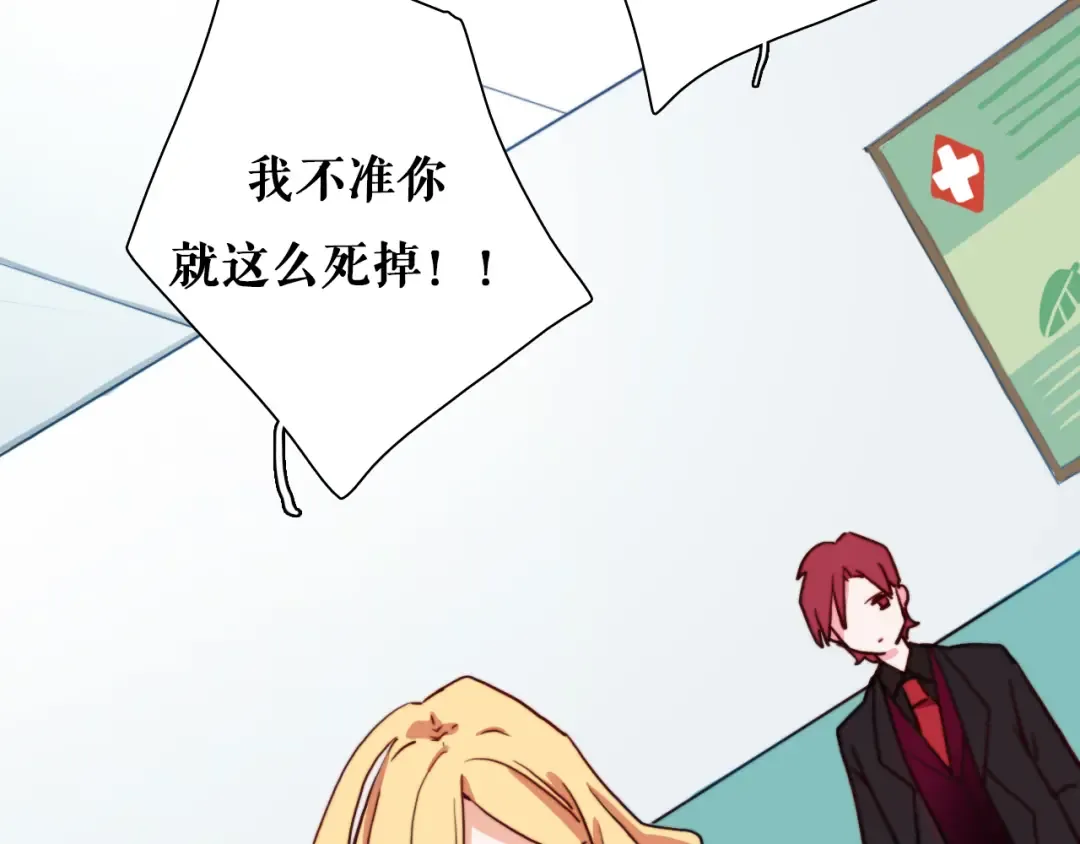 第342页