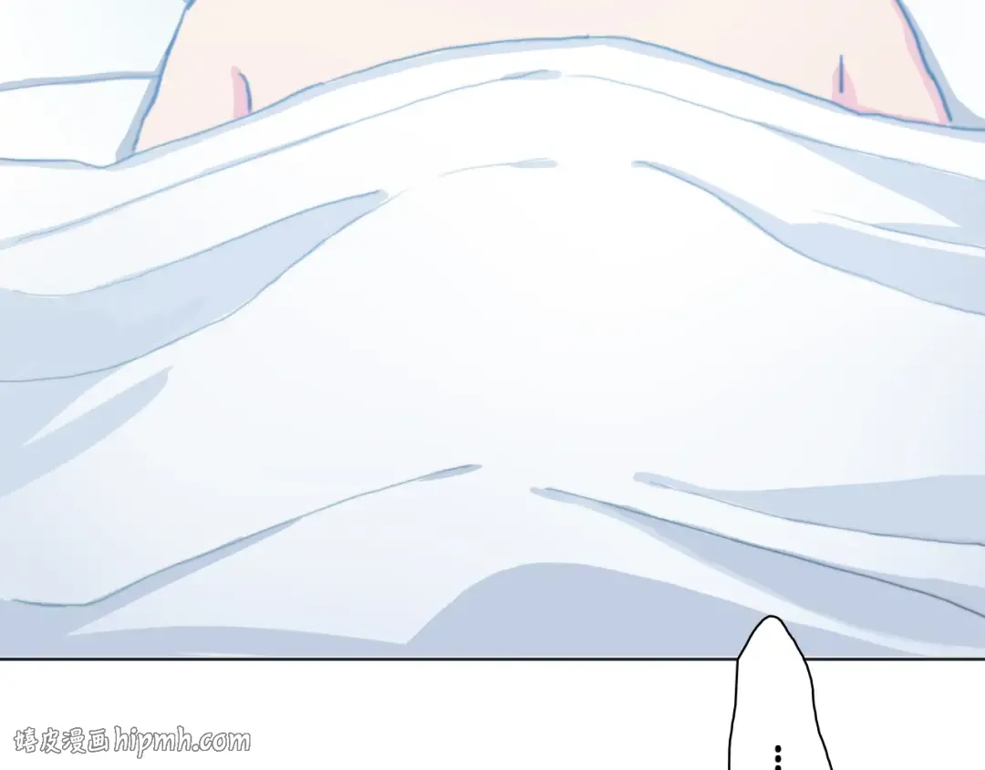 第309页