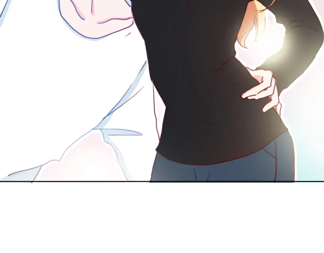 第267页