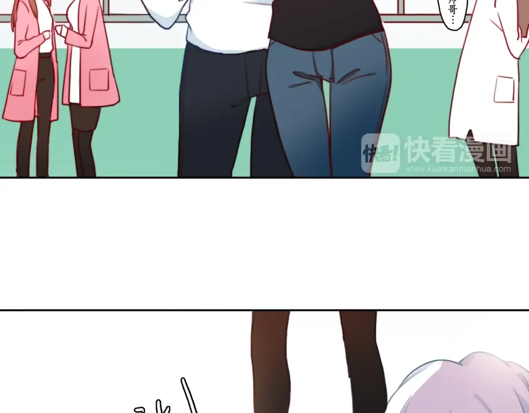 第198页