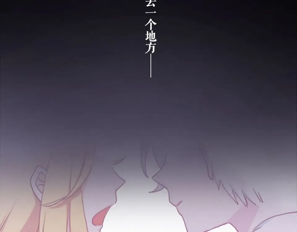 第291页