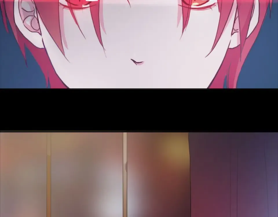 第264页