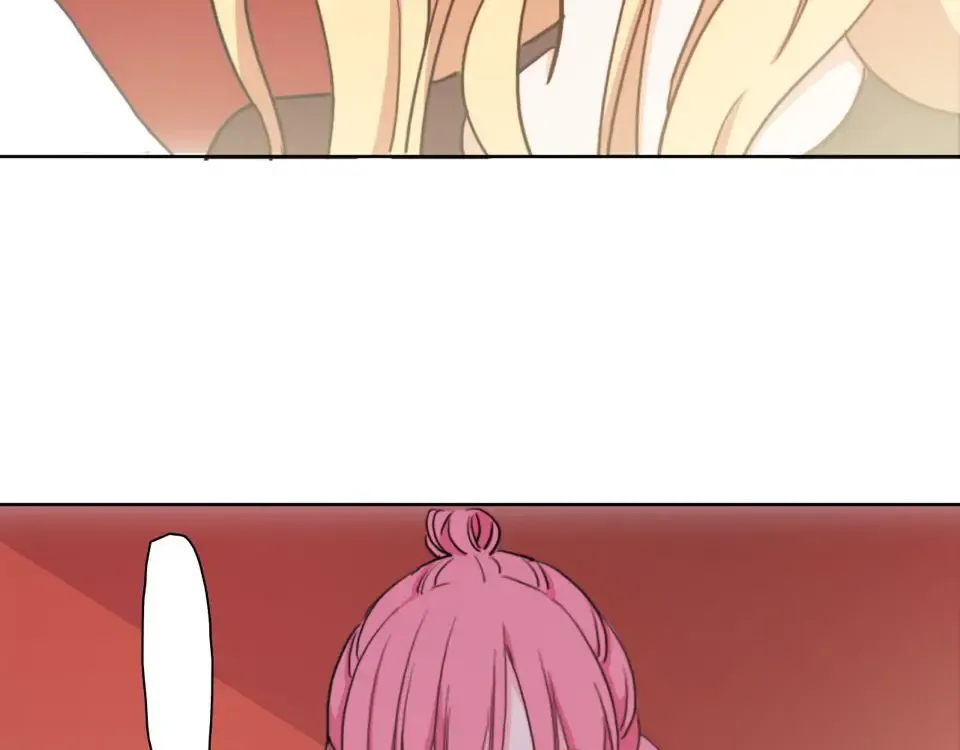 第252页