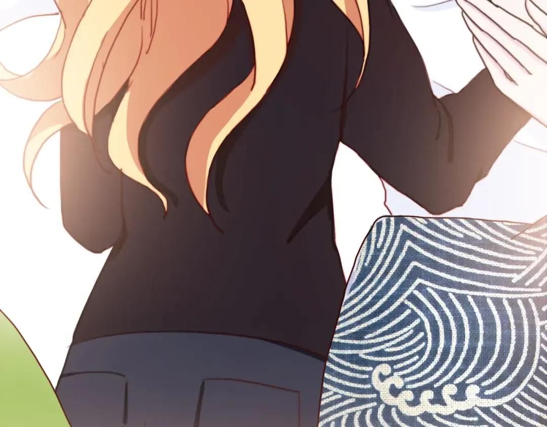 第240页